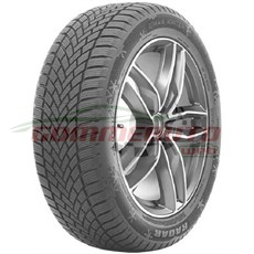 COP. 205/55R17 95V XL Dimax Winter